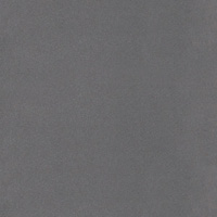 APL_103 - Carbon metallic - Carbon metallic